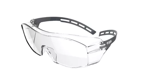 Première photo du produit