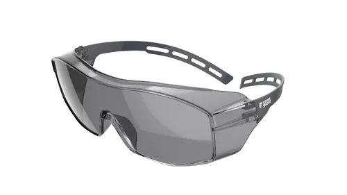 Première photo du produit