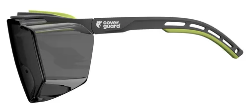 Première photo du produit