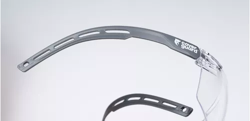 Première photo du produit