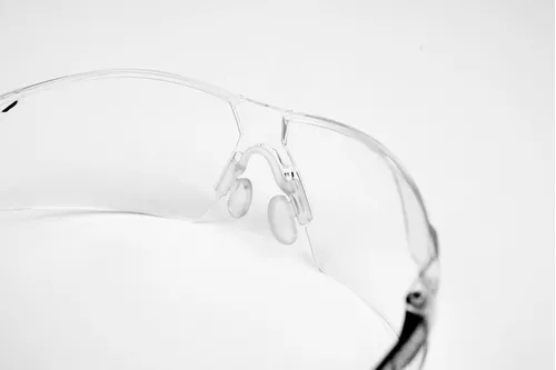 Première photo du produit