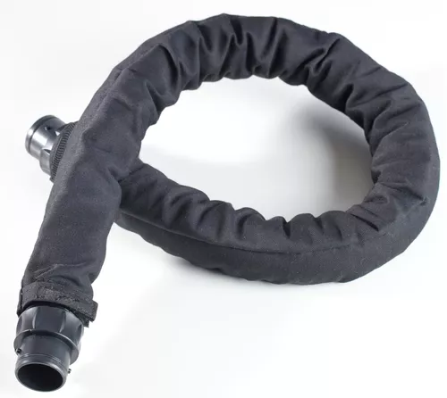 Première photo du produit