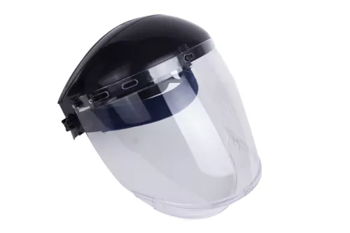 Première photo du produit