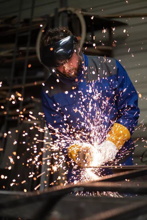 Première photo du produit