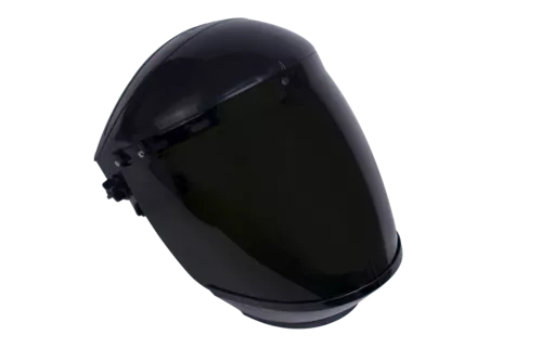 Première photo du produit