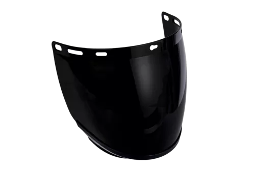 Première photo du produit