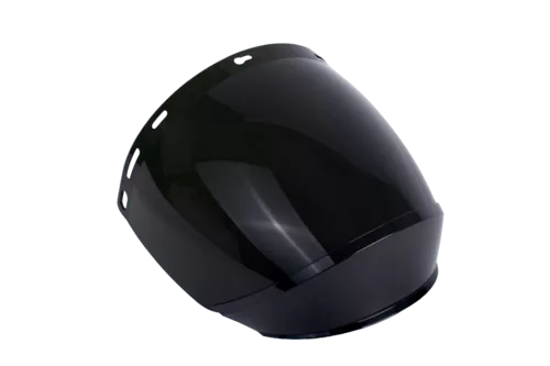 Première photo du produit