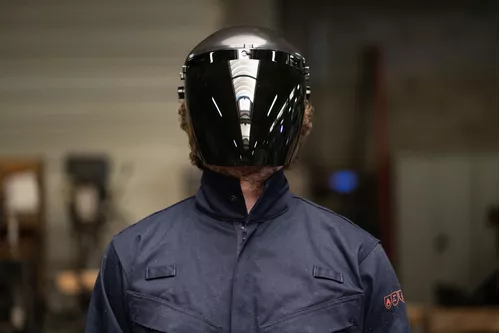 Première photo du produit