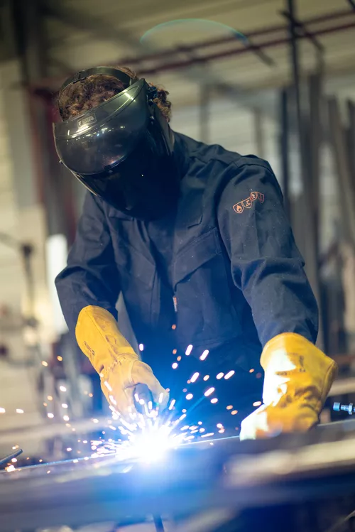 Première photo du produit