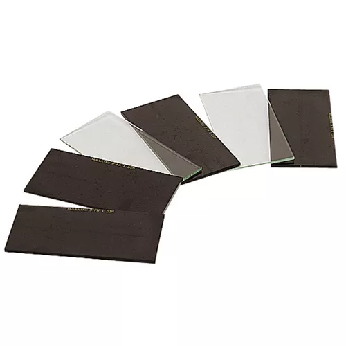 Première photo du produit