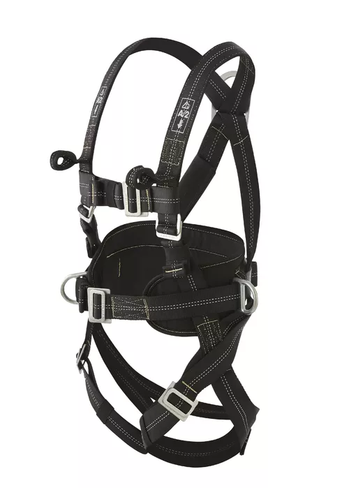 Première photo du produit