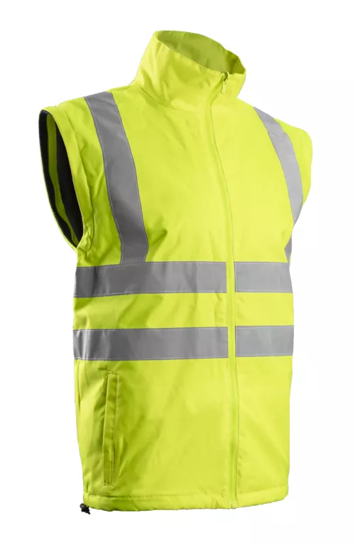 Première photo du produit