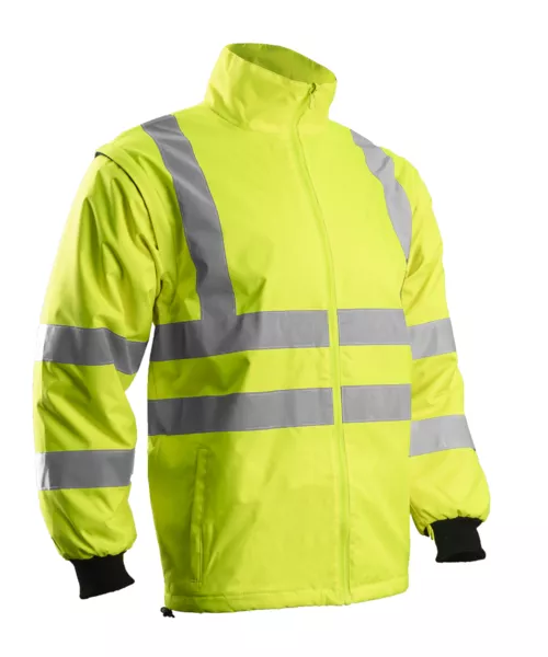 Première photo du produit