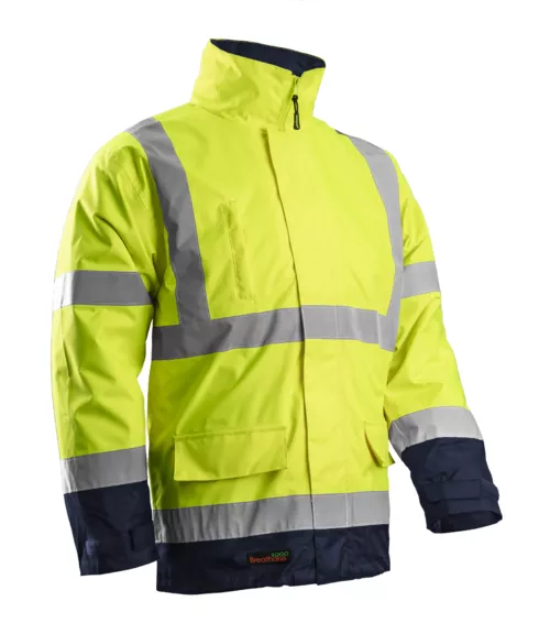 Première photo du produit