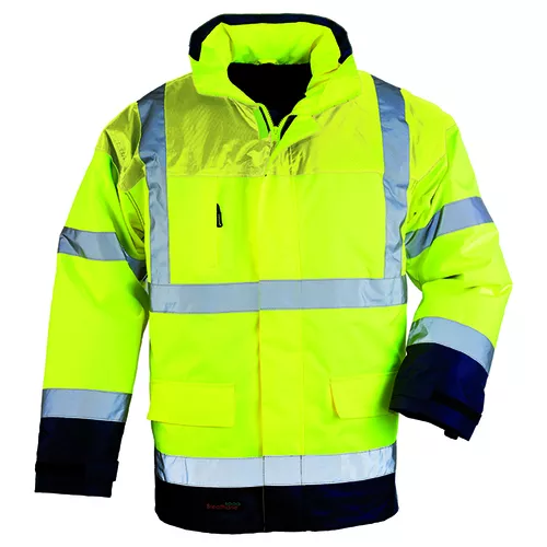 Première photo du produit