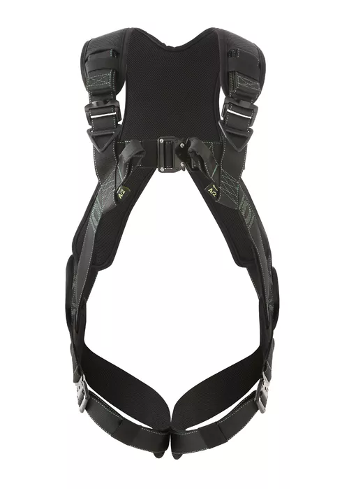 Première photo du produit