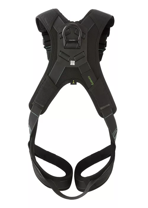 Première photo du produit