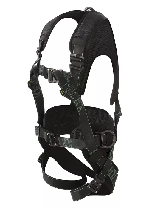 Première photo du produit