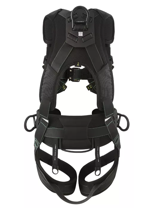 Première photo du produit