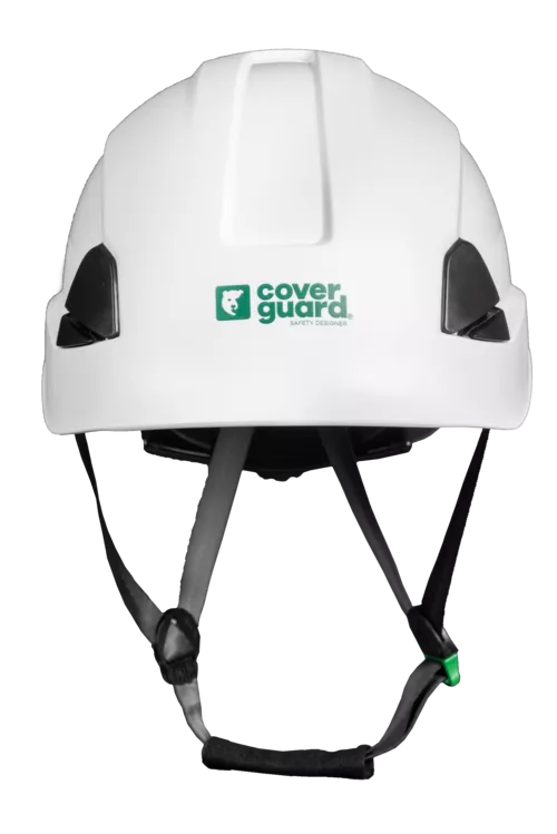 Première photo du produit