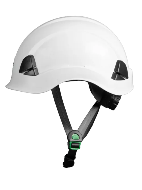 Première photo du produit