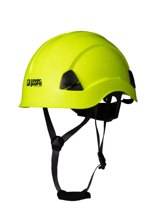 Première photo du produit