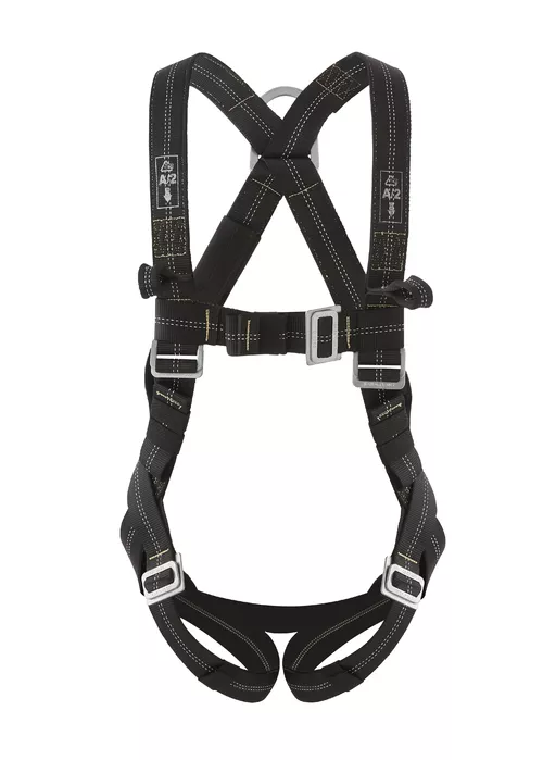 Première photo du produit