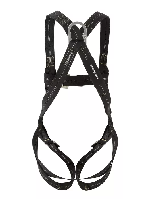 Première photo du produit