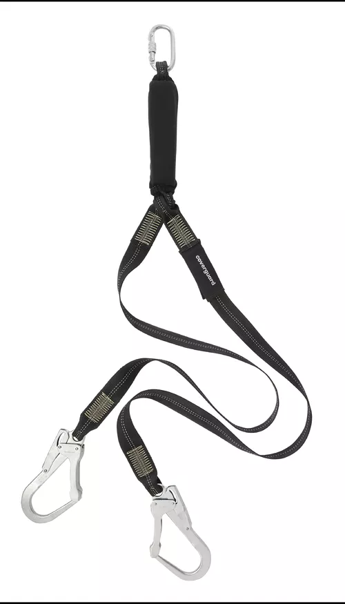 Première photo du produit