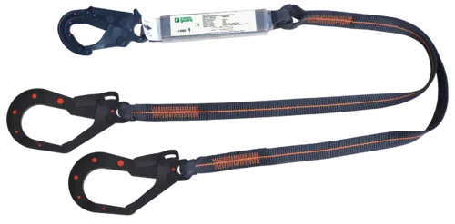 Première photo du produit