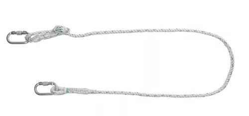 Première photo du produit