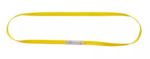 Première photo du produit