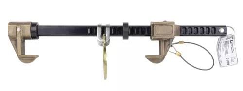 Première photo du produit