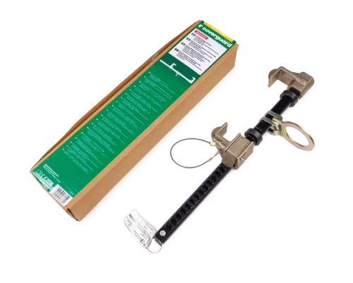 Première photo du produit