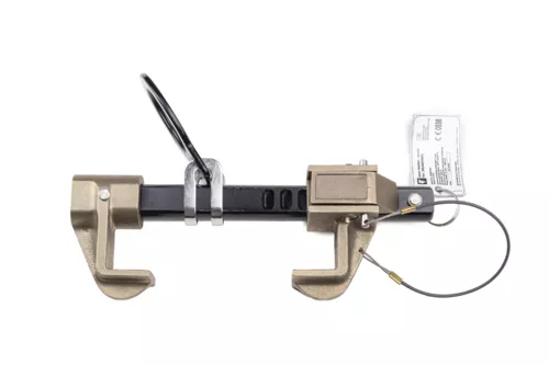 Première photo du produit