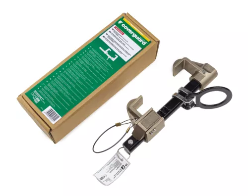 Première photo du produit