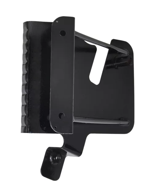 Première photo du produit