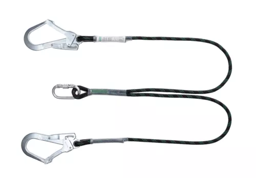 Première photo du produit