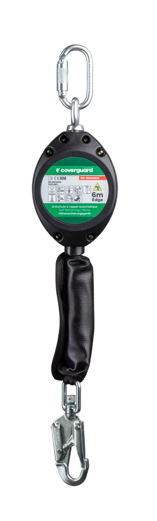 Première photo du produit