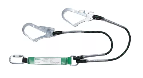 Première photo du produit