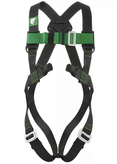 Première photo du produit