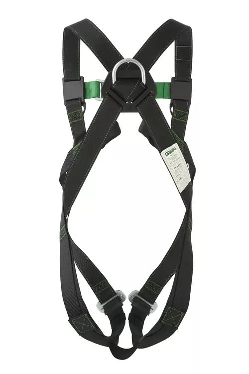 Première photo du produit