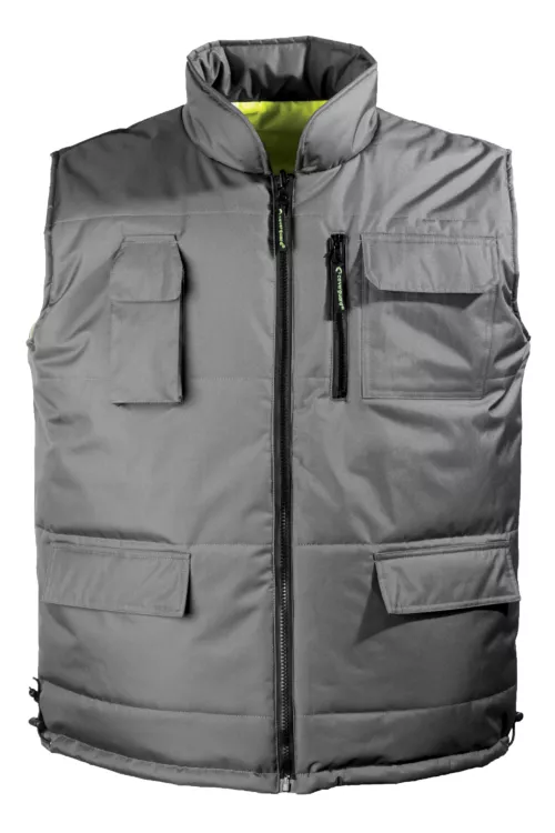 Première photo du produit