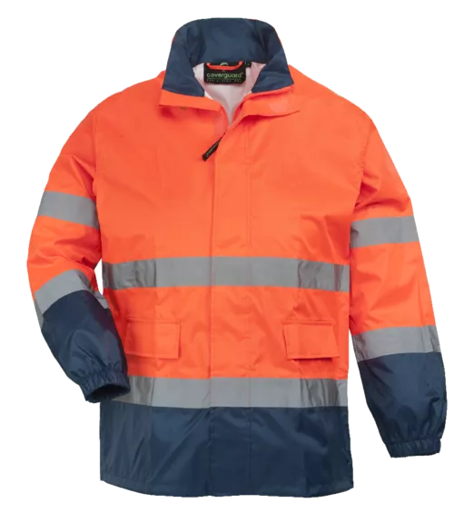 Première photo du produit