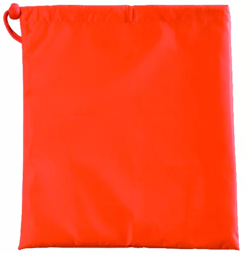 Première photo du produit