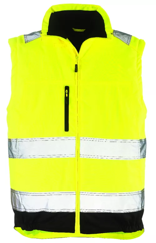 Première photo du produit