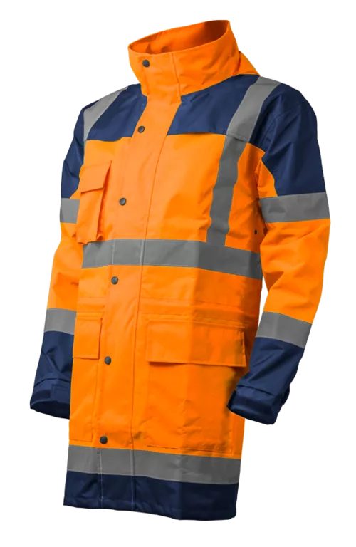 Première photo du produit