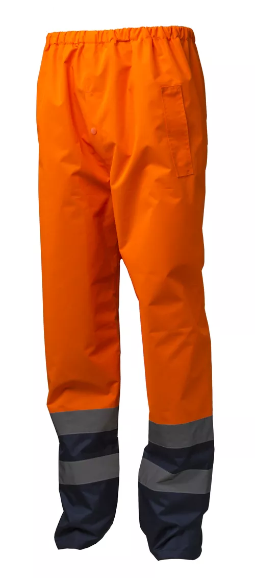 Première photo du produit