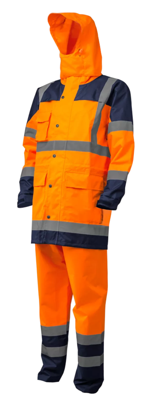 Première photo du produit