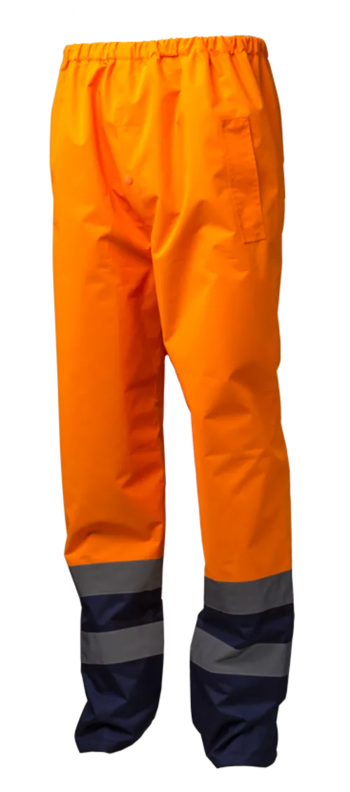 Première photo du produit